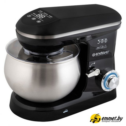 Планетарный миксер Endever Sigma-58