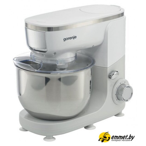 Кухонная машина Gorenje MMC1005W