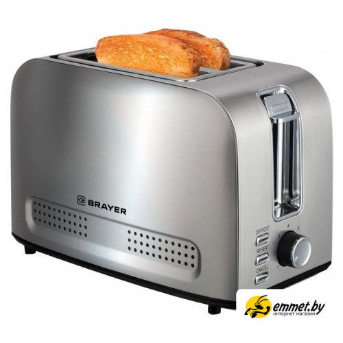 Тостер Brayer BR2110