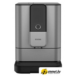 Кофемашина Nivona NIVO 8103 Кофемашина Nivona NIVO 8103