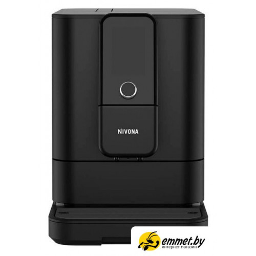 Кофемашина Nivona NIVO 8101