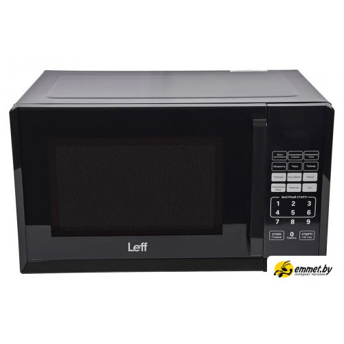 Микроволновая печь Leff 23MD802B