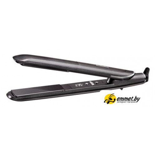 Выпрямитель BaByliss ST259E