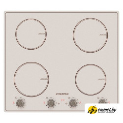 Варочная панель MAUNFELD CVI594MBGBR Варочная панель MAUNFELD CVI594MBGBR