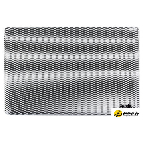 Инфракрасный обогреватель Ballu Apollo Infrared BIHP/A-2000