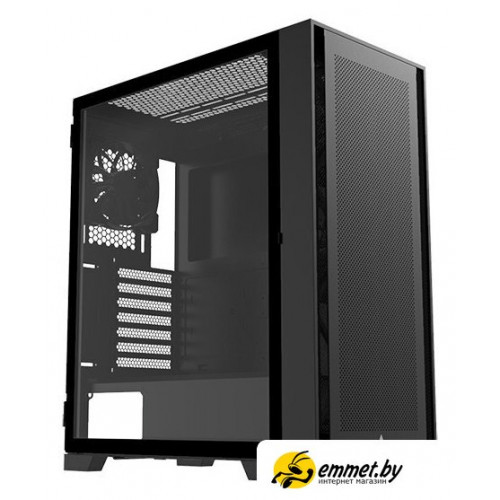 Корпус Montech AIR 1000 Lite (черный)