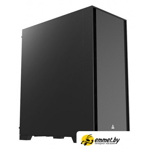 Корпус Montech AIR 1000 Silent (черный)