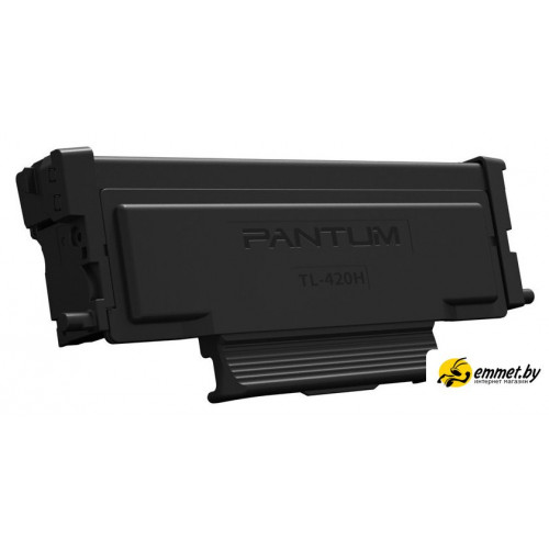 Картридж Pantum TL-420HP