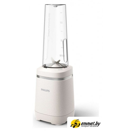 Стационарный блендер Philips HR2500/00