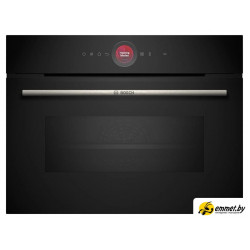 Электрический духовой шкаф Bosch Serie 8 CMG7241B1