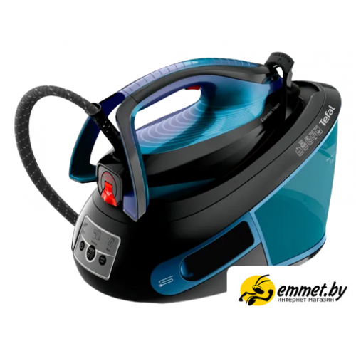 Отпариватель Tefal Express Vision SV8151E0