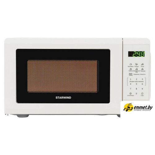 Микроволновая печь StarWind SMW4120