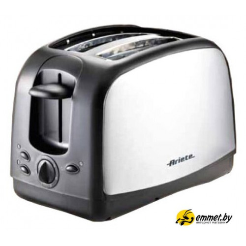 Тостер Ariete 0153