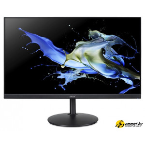 Монитор Acer CB242YEbmiprx UM.QB2EE.E01