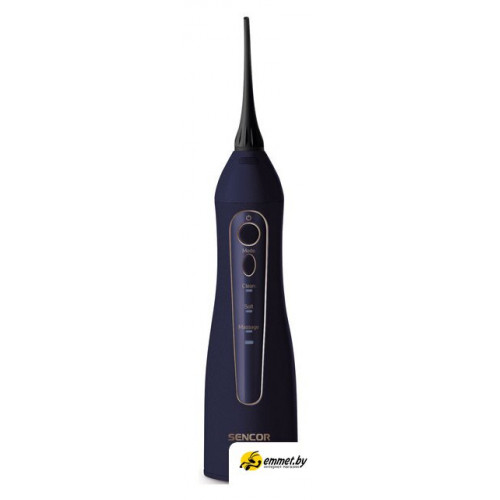 Ирригатор Sencor SOI 1210BL