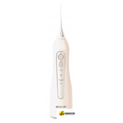 Ирригатор Sencor SOI 1211GD