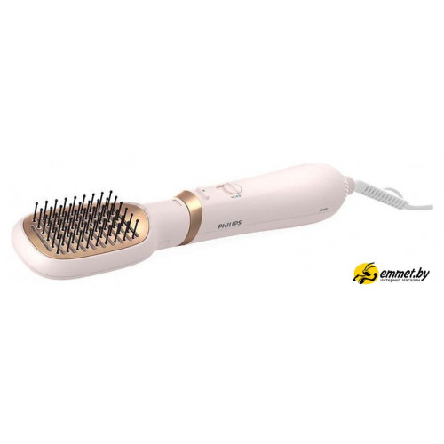 Фен-щетка Philips BHA310/00