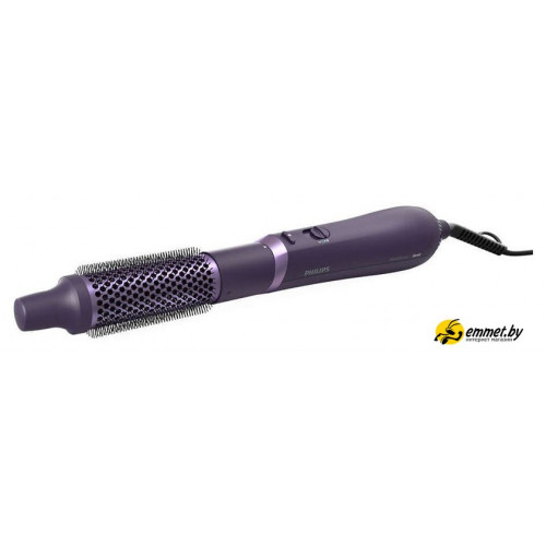 Фен-щетка Philips BHA305/00