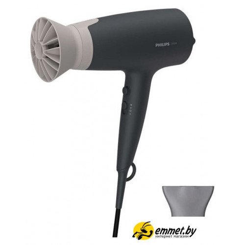 Фен Philips BHD351/10
