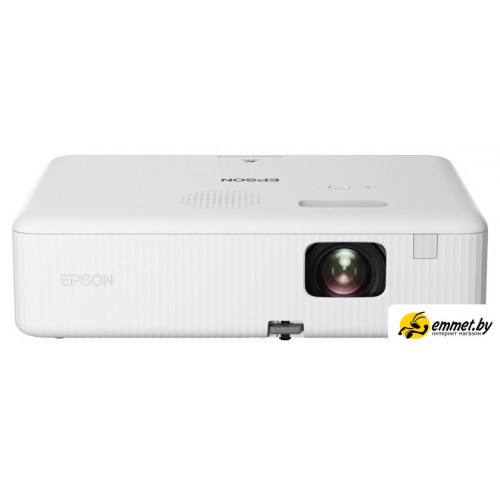 Проектор Epson CO-FH01