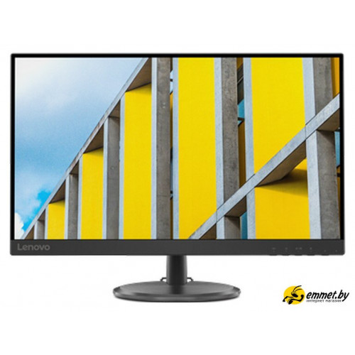 Монитор Lenovo C27-30 62AAKAT6IS