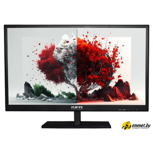 Монитор RDW Computers 2401K/F00В0100V2A1H