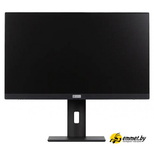 Монитор LightCom V-Max ПЦВТ.852859.300-02