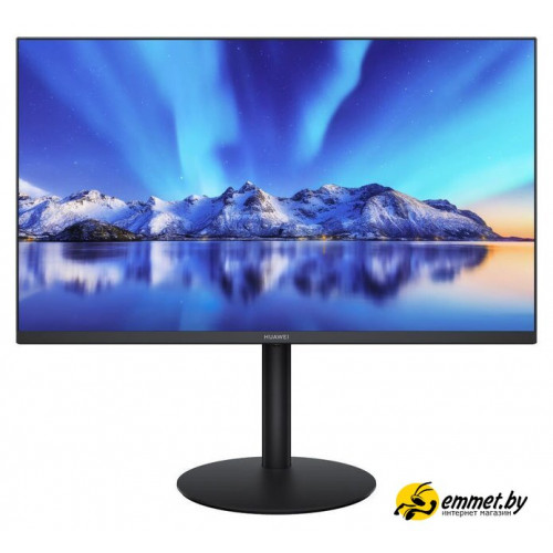 Монитор Huawei MateView SE SSN-24BZ с регулируемой подставкой