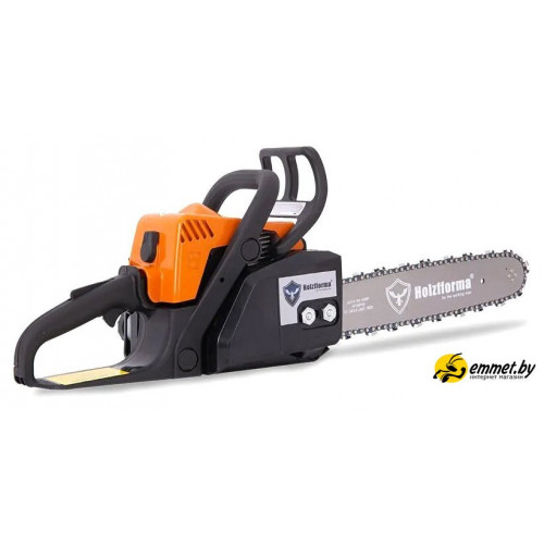Бензопила Holzfforma G180 CS18066OR-K35