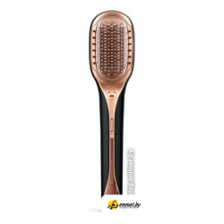 Расчёска Rowenta Hair Therapist CF9940F0