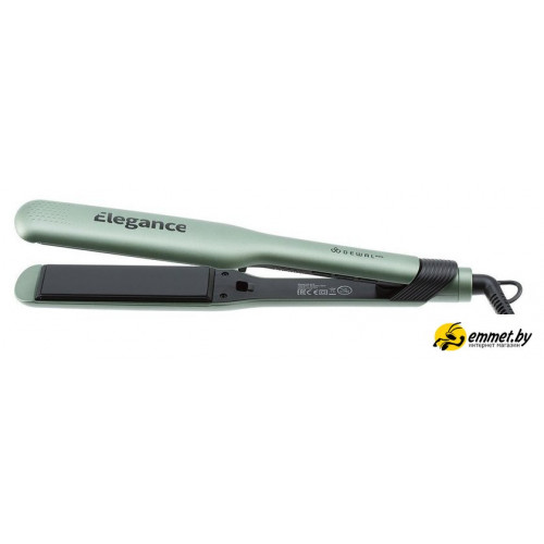Выпрямитель Dewal Pro Elegance 03-413