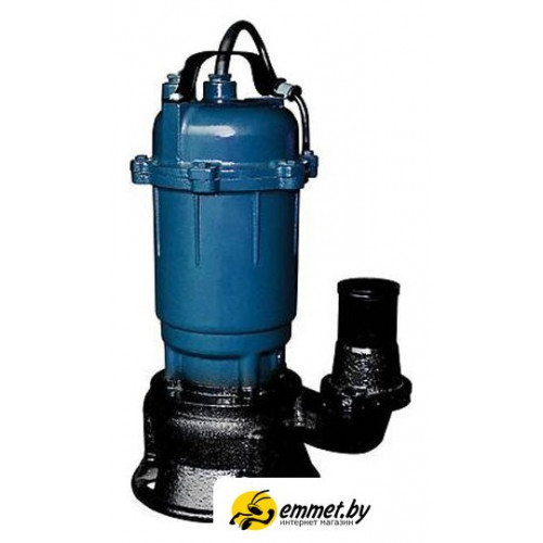 Дренажный насос Greenpump WQD 15-15-1.5 Valera