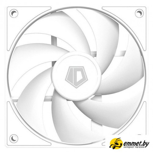 Вентилятор для корпуса ID-Cooling AF-125-W