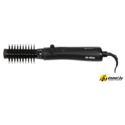 Фен-щетка Dewal Air Shine 03-400A Фен-щетка Dewal Air Shine 03-400A