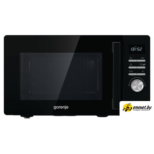 Микроволновая печь Gorenje MO23A3BH