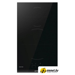 Варочная панель Gorenje GI3201BC