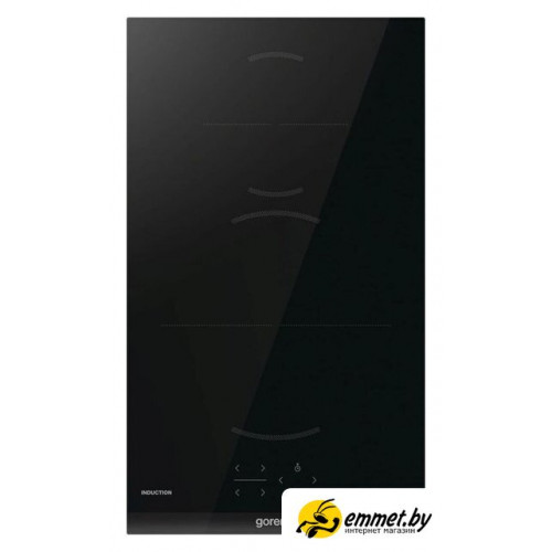 Варочная панель Gorenje GI3201BC