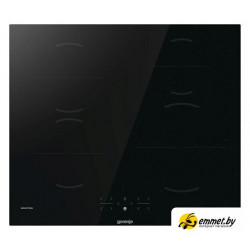 Варочная панель Gorenje GI6401BSC Варочная панель Gorenje GI6401BSC