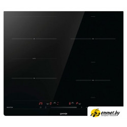 Варочная панель Gorenje ISC645BSC Варочная панель Gorenje ISC645BSC