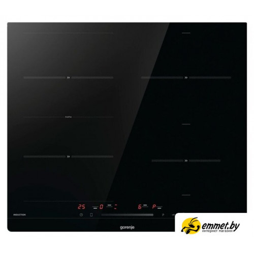 Варочная панель Gorenje ISC645BSC