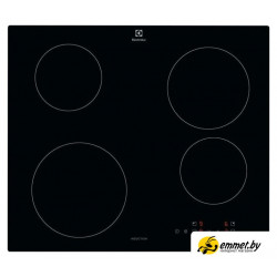 Варочная панель Electrolux EIB60420CK