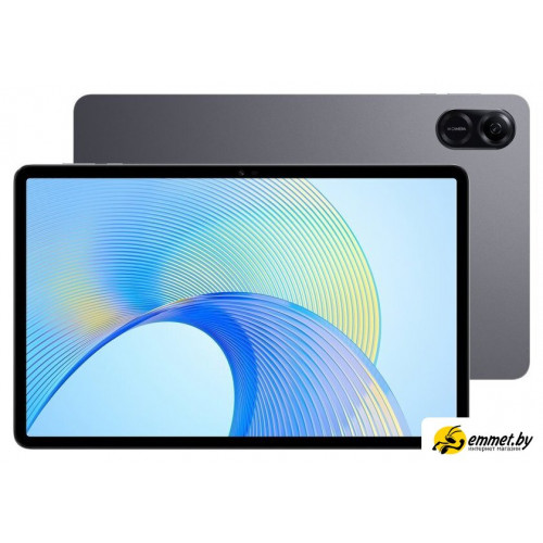 Планшет HONOR Pad X9 LTE ELN-L09 4GB/128GB (космический серый)