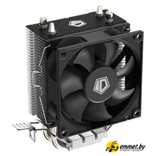 Кулер для процессора ID-Cooling SE-802-SD V3