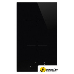 Варочная панель Smeg SE232TD1 Варочная панель Smeg SE232TD1