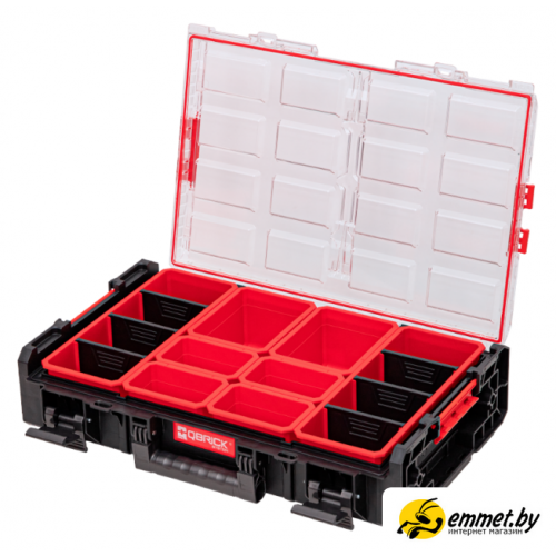 Органайзер Qbrick System ONE Organizer XL 2.0