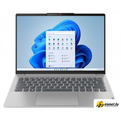 Ноутбук Lenovo IdeaPad Slim 5 14IRL8 82XD002URK Ноутбук Lenovo IdeaPad Slim 5 14IRL8 82XD002URK