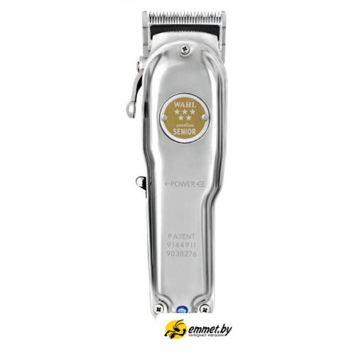Машинка для стрижки волос Wahl Senior Cordless 8504L1
