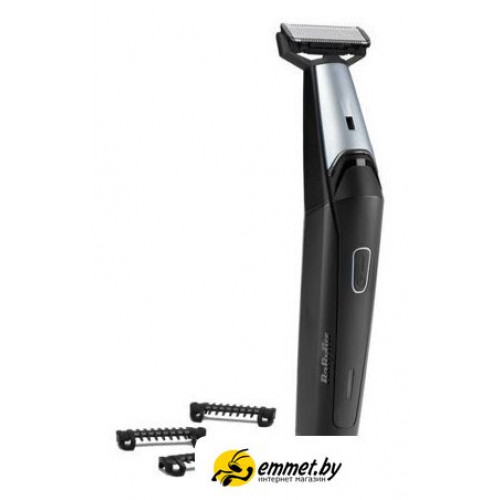 Триммер для бороды и усов BaByliss T880E