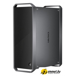 Мини-ПК Chuwi CoreBox 4th i5-1235U/16GB/512GB/Win11Pro Мини-ПК Chuwi CoreBox 4th i5-1235U/16GB/512GB/Win11Pro