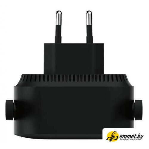Усилитель Wi-Fi Xiaomi Wi-Fi Range Extender Pro CE (международная версия)